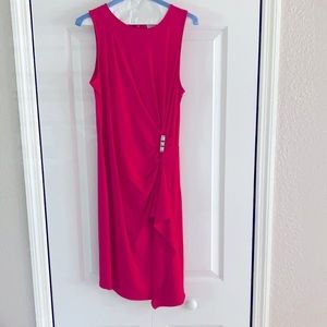 Michael Kors Dress
